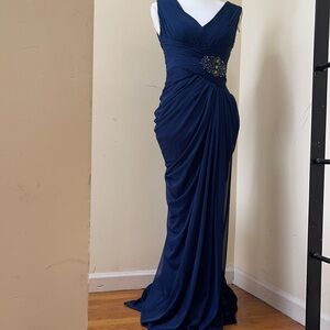 Adrianna Papell Dress